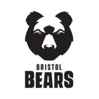 bristol bears rugby