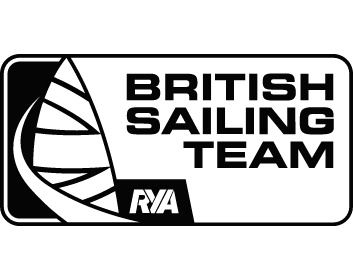 british sailing bw