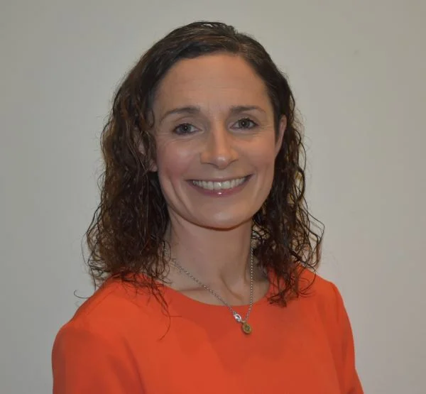 Anita Kerins