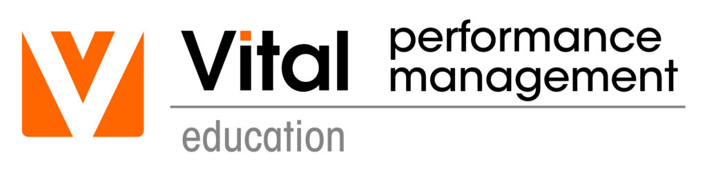 Vital subcat education logo