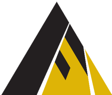 logo mark