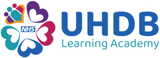 new logo h 120