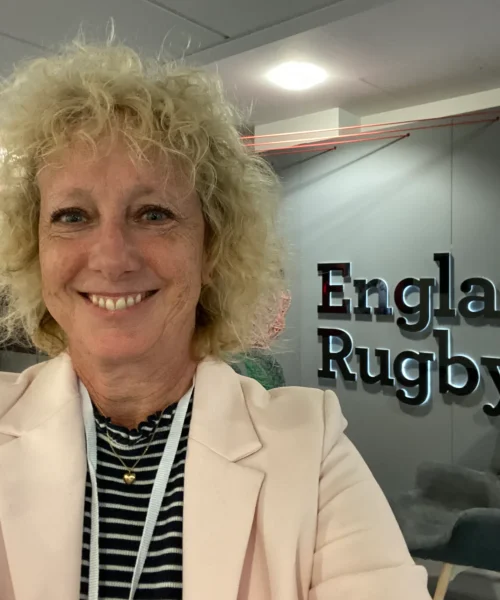 4a.England RFU 2024